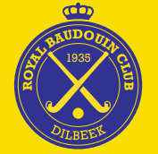 Huidig Logo - logo actuel