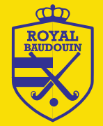 Huidig Logo - logo actuel