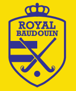 Huidig Logo - logo actuel