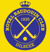 Huidig Logo - logo actuel