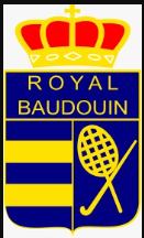 Huidig Logo - logo actuel