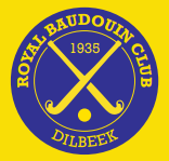 Huidig Logo - logo actuel